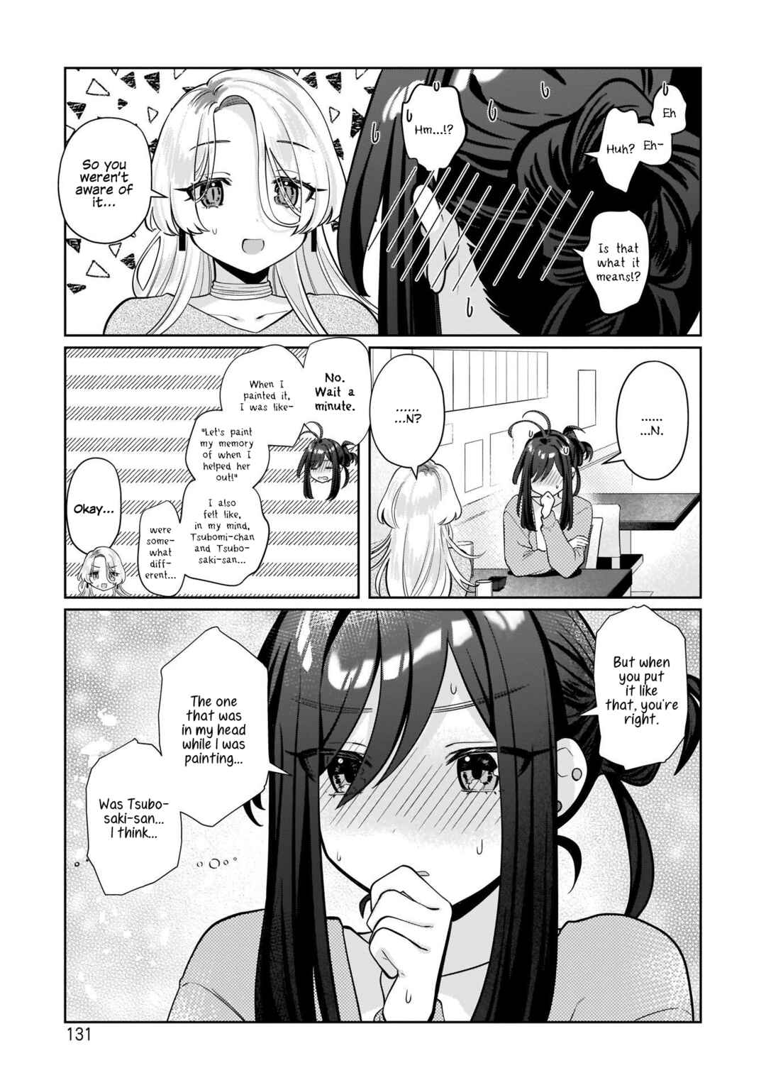 Chapter 15 - Page 5