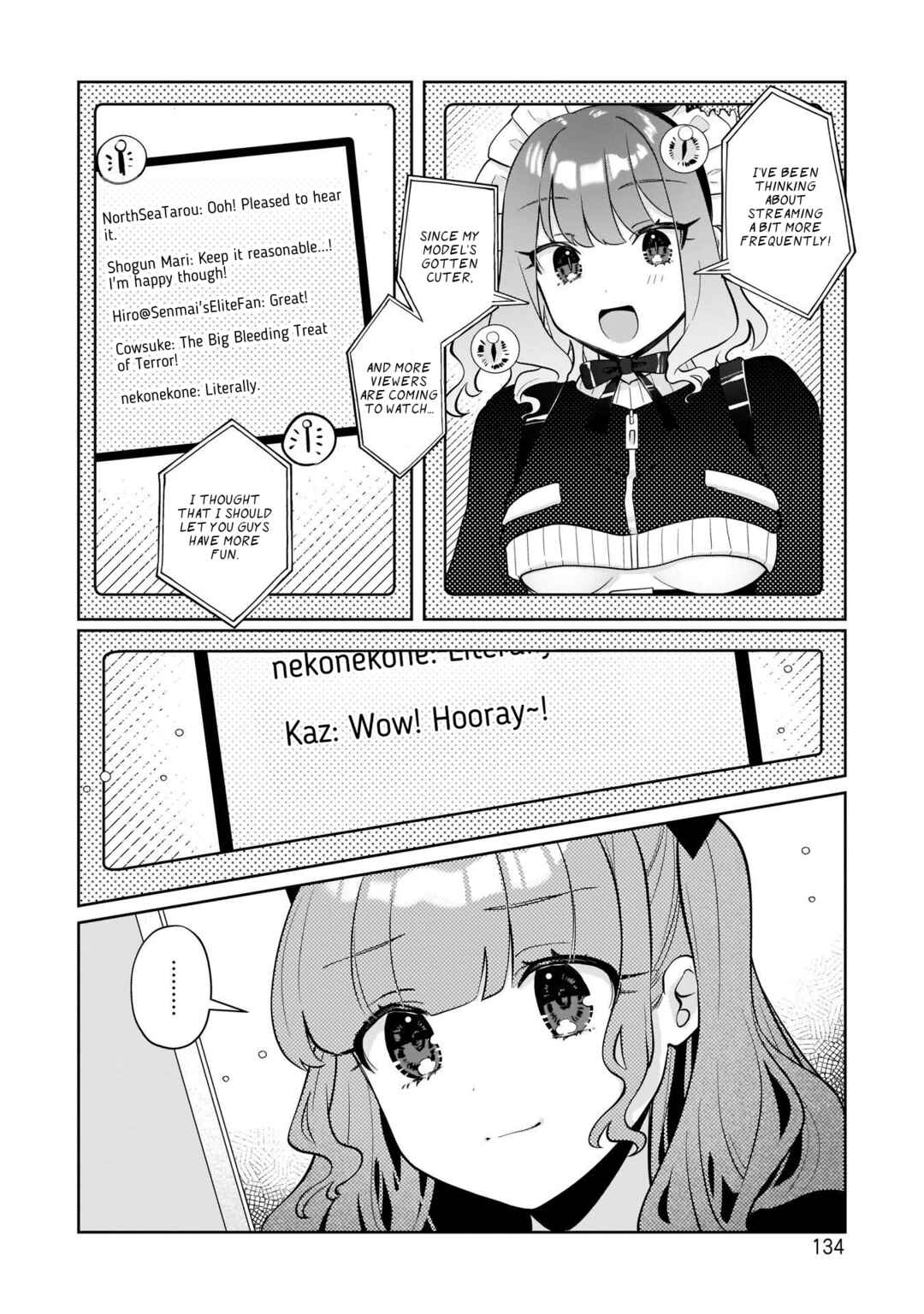 Chapter 15 - Page 8