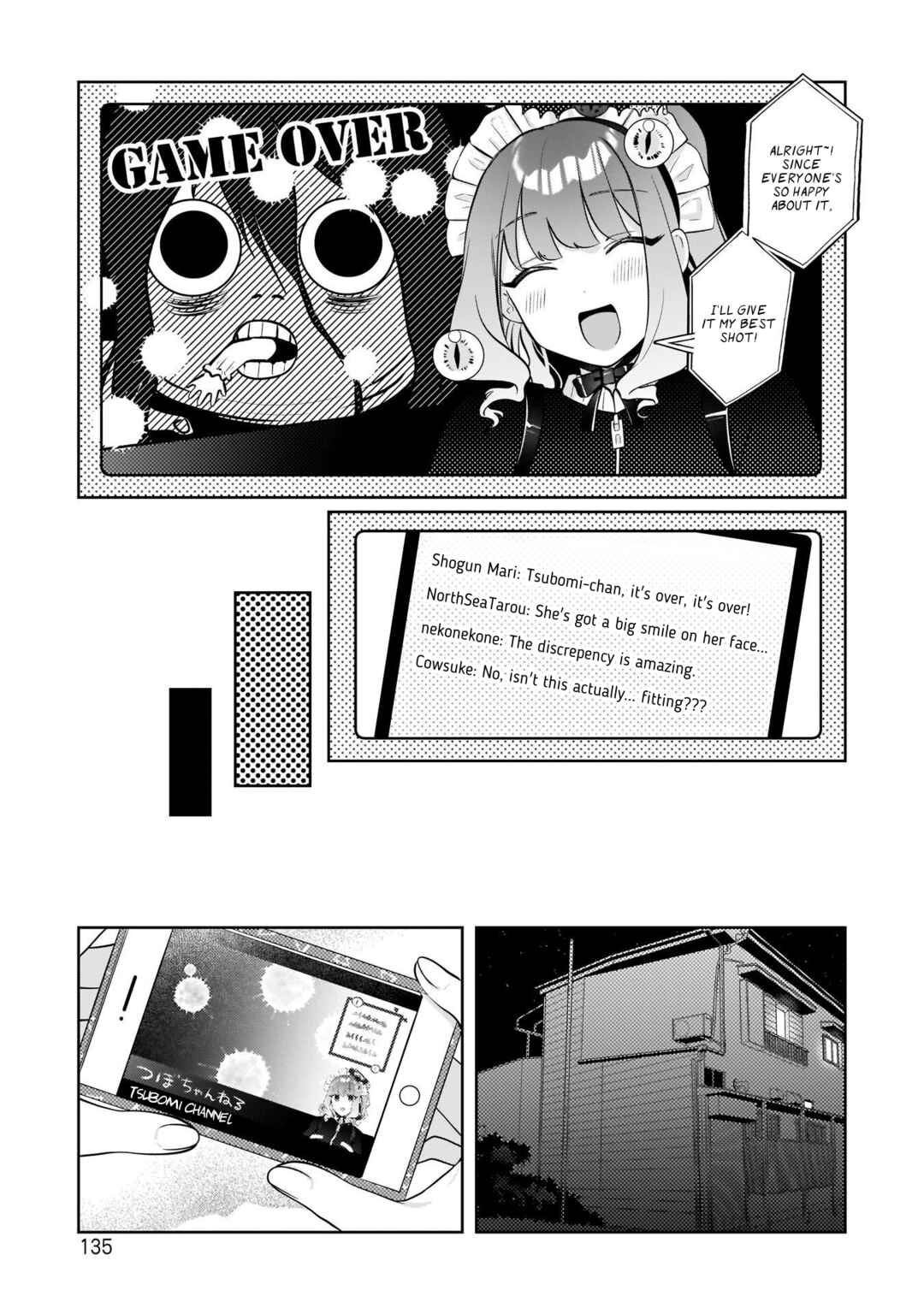 Chapter 15 - Page 9