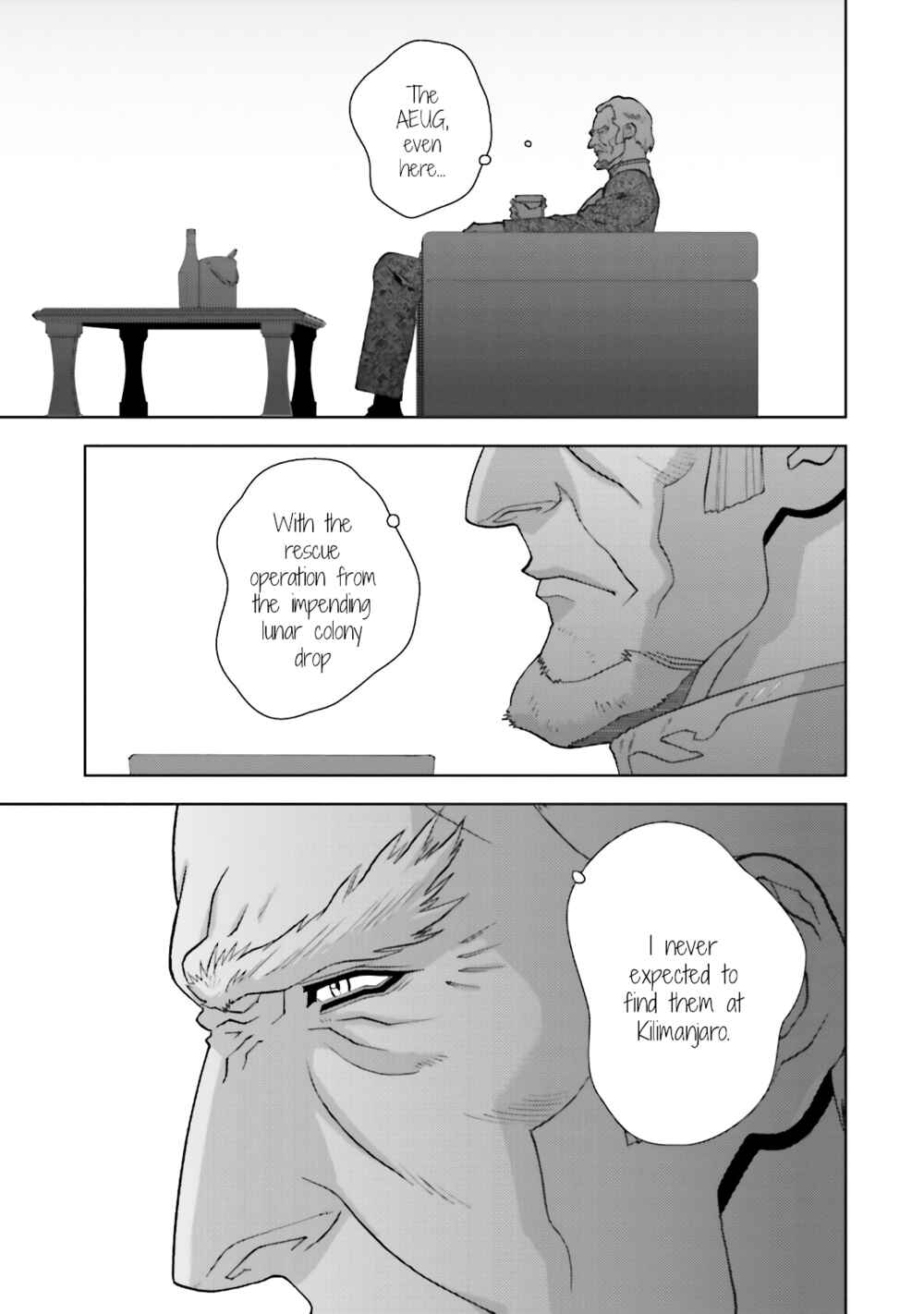 Chapter 67 - Page 12
