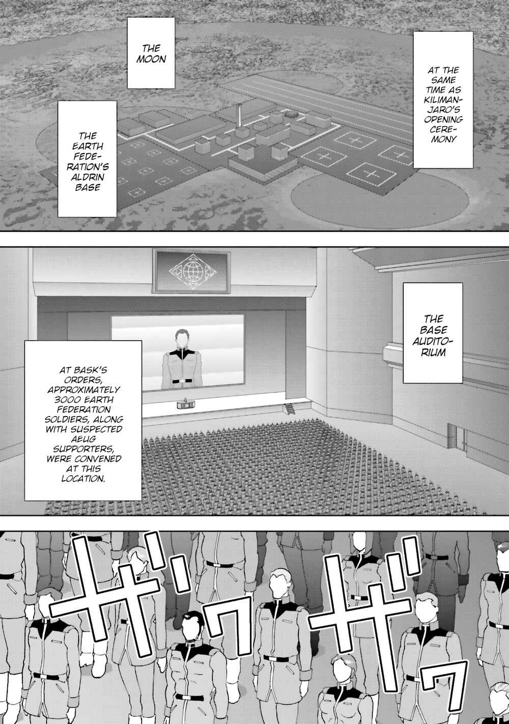 Chapter 67 - Page 13