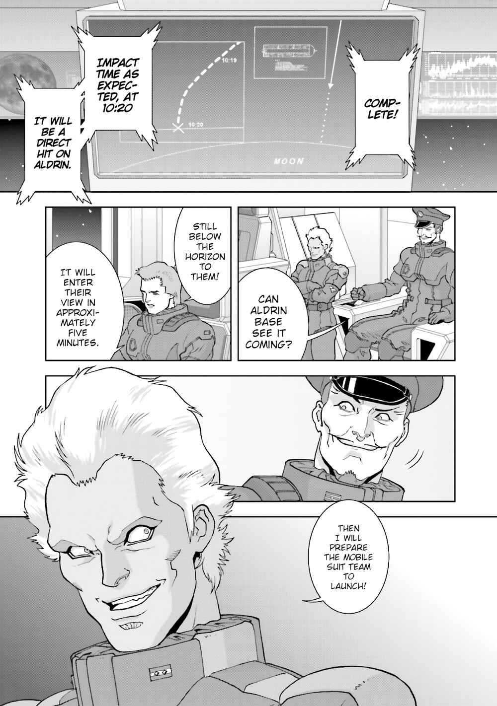 Chapter 67 - Page 24