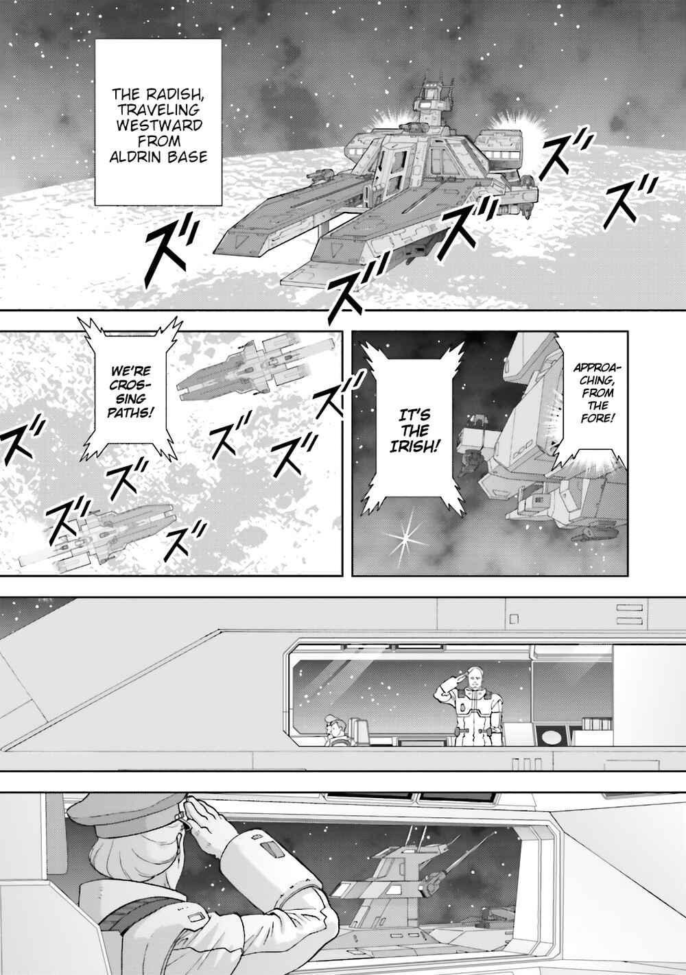 Chapter 67 - Page 26
