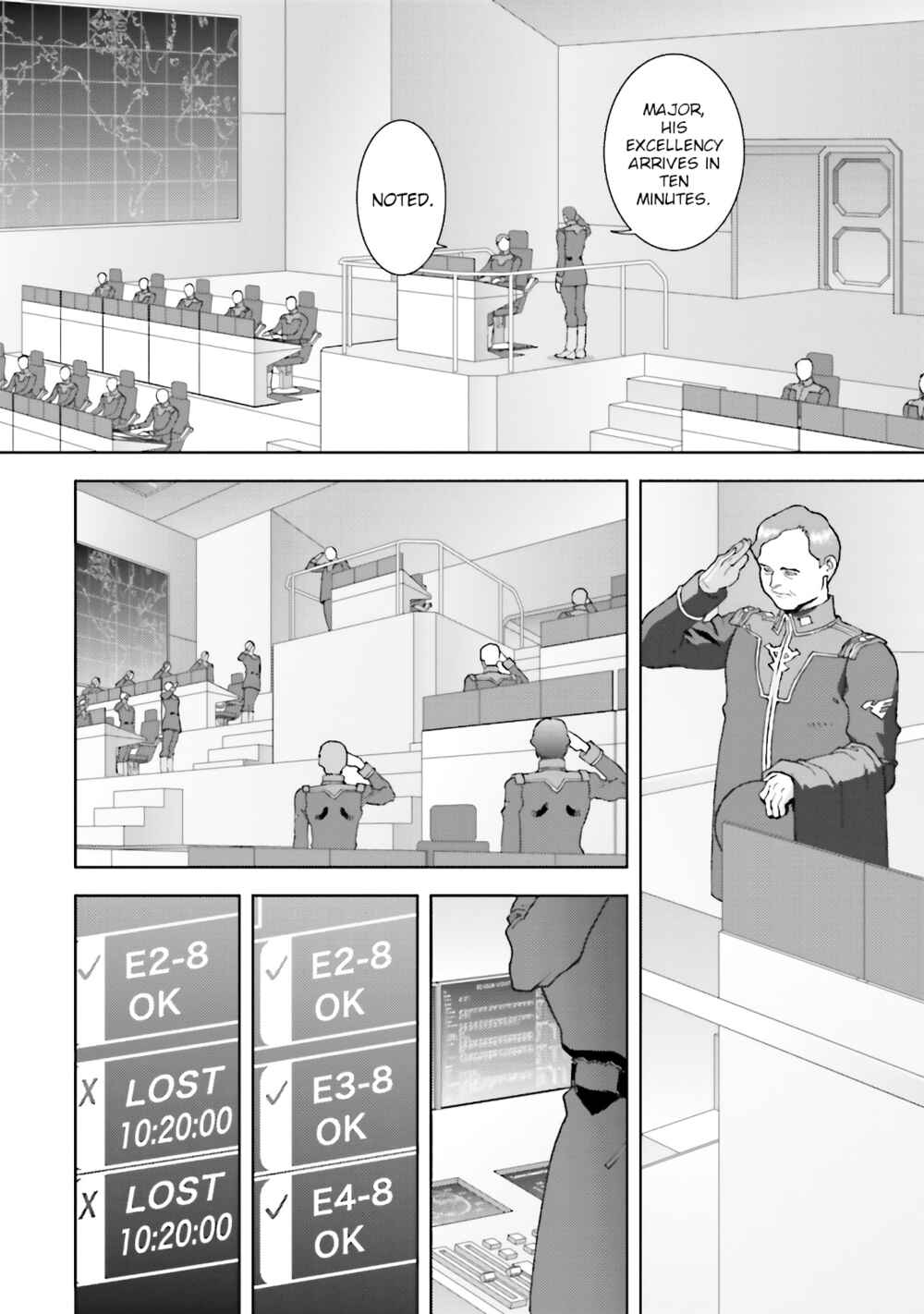 Chapter 67 - Page 3