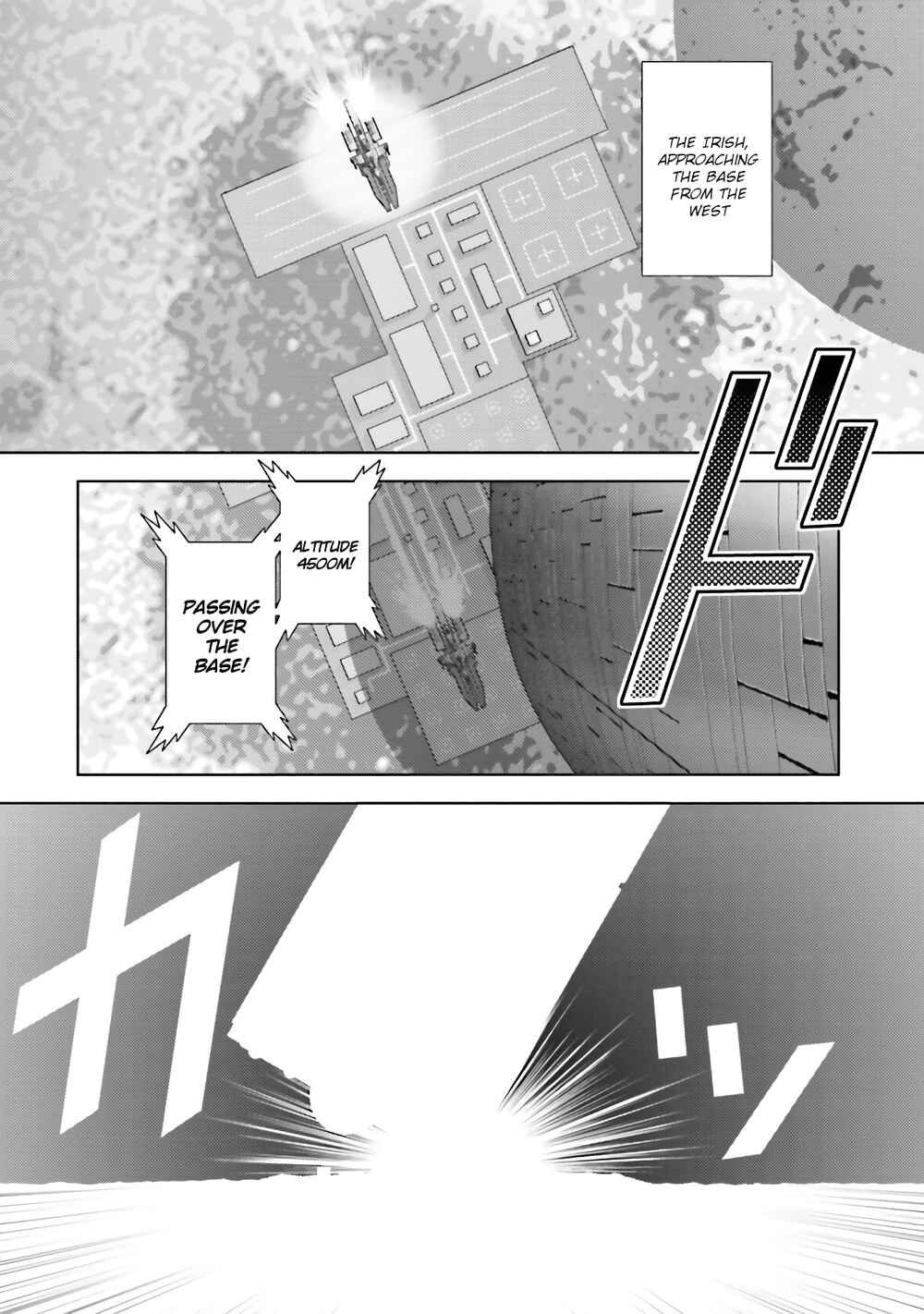 Chapter 67 - Page 31