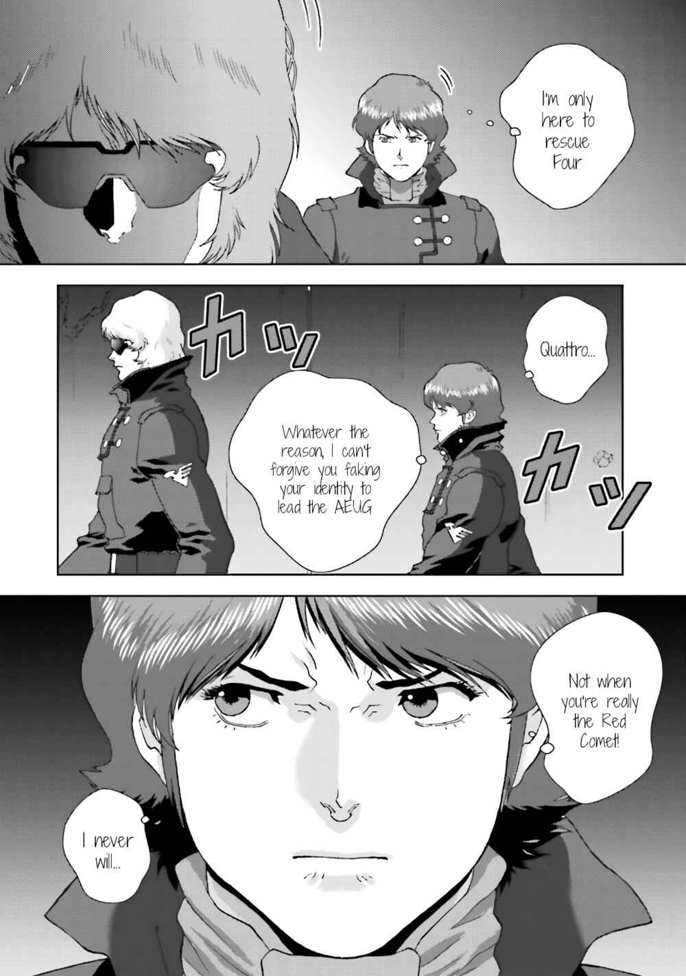 Chapter 67 - Page 7