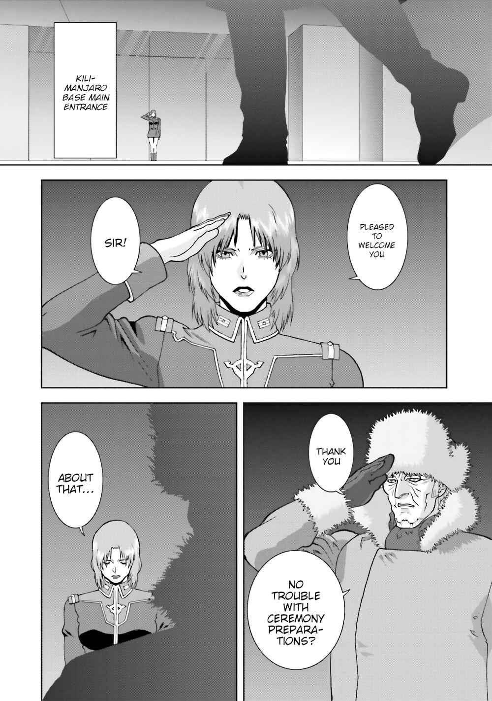 Chapter 67 - Page 9