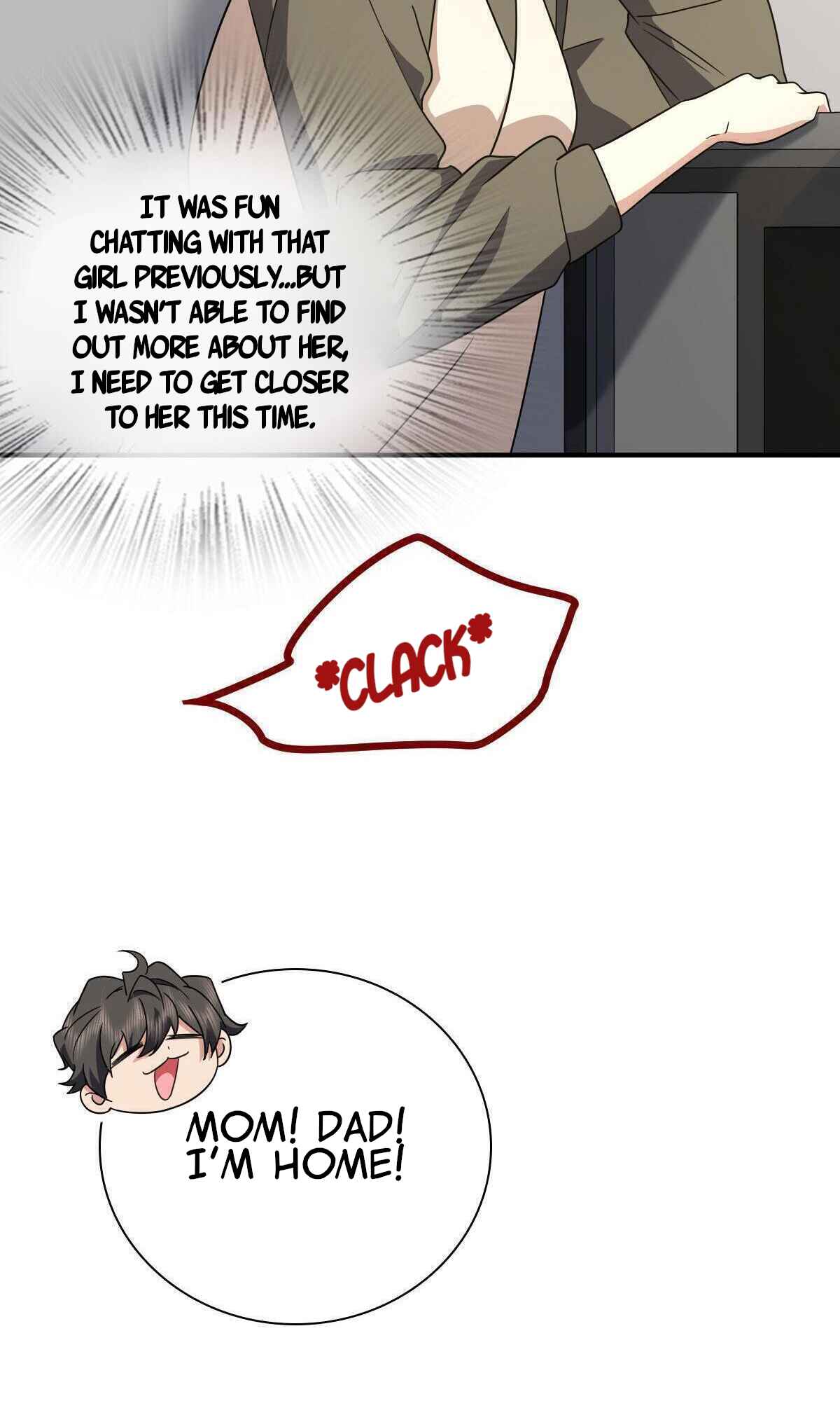 Chapter 64 - Page 29