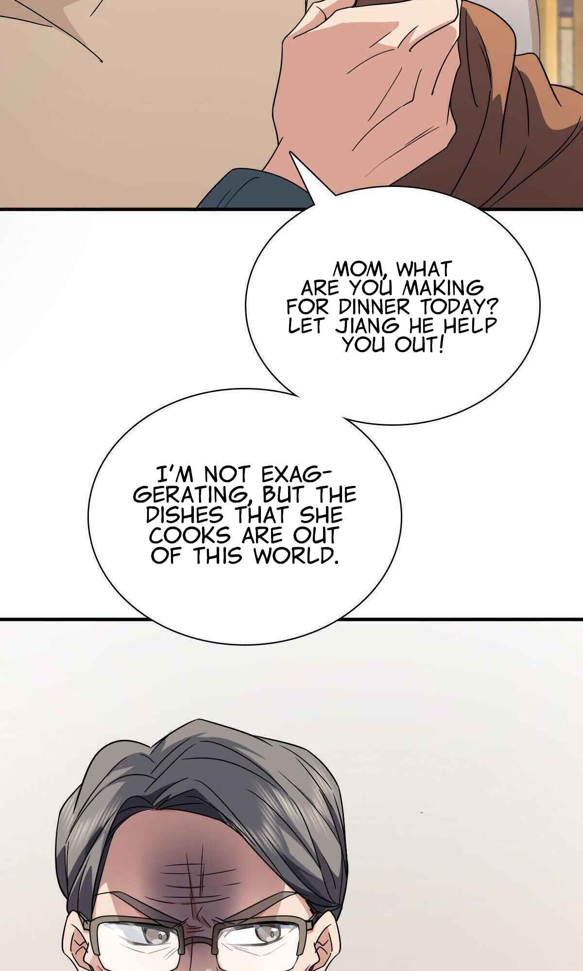 Chapter 64 - Page 33