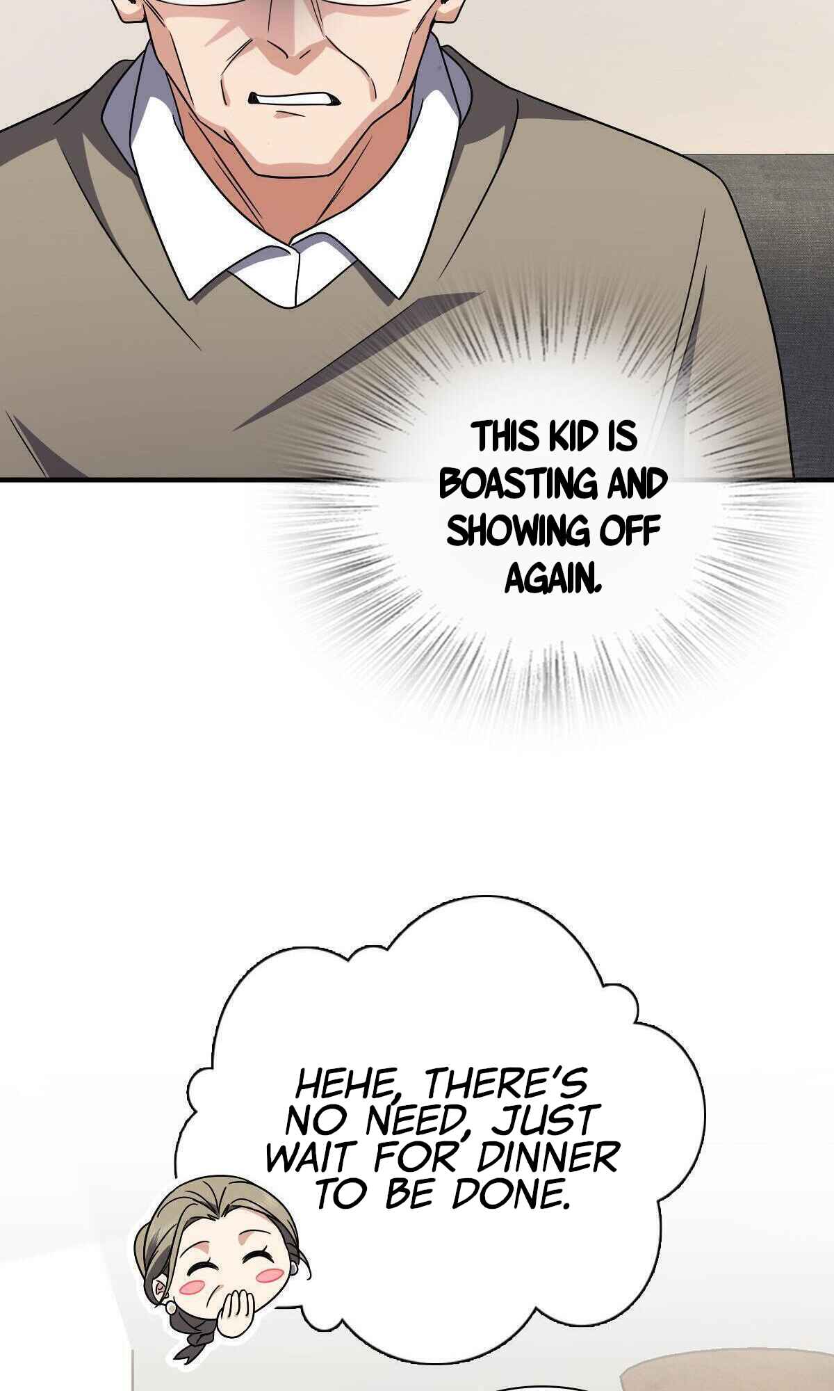 Chapter 64 - Page 34