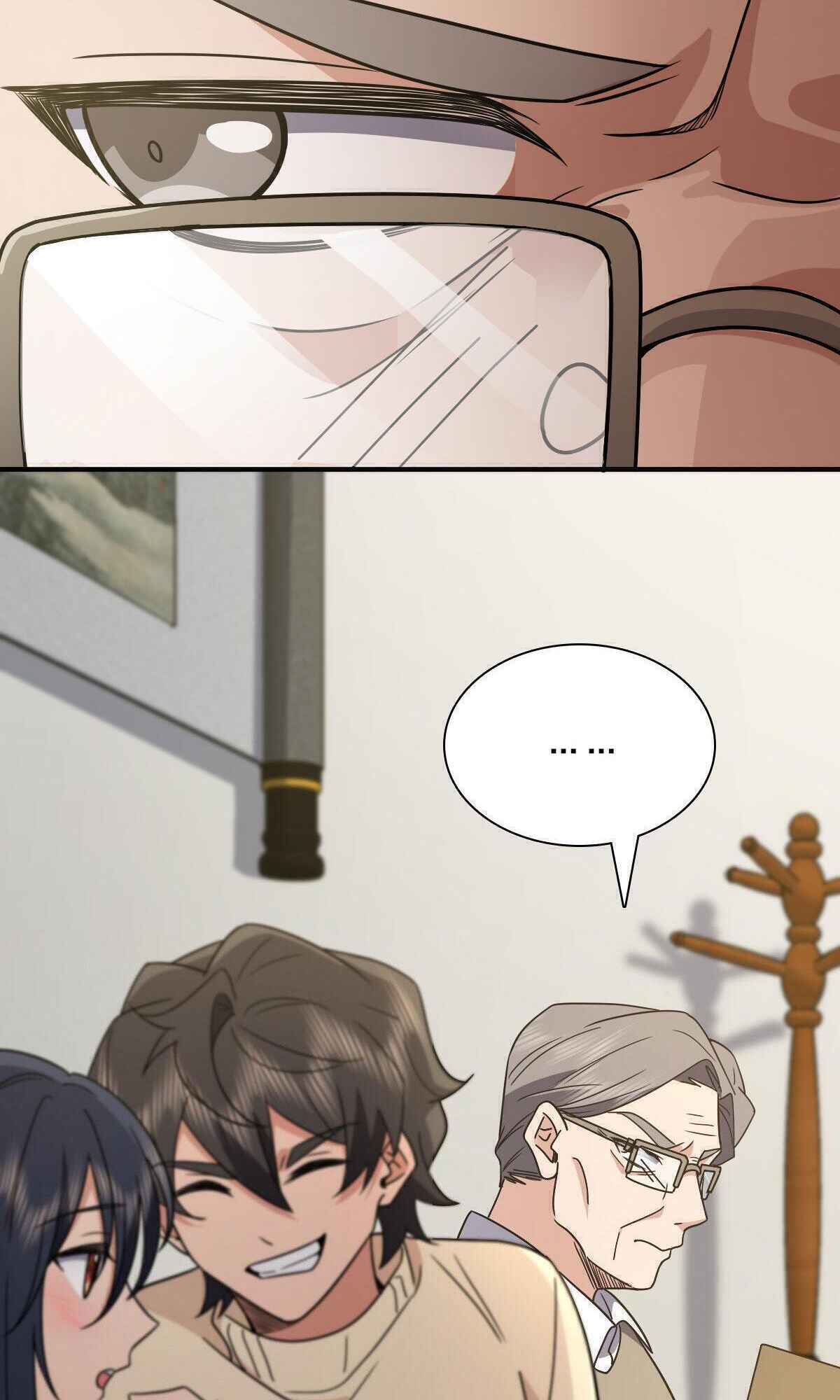 Chapter 64 - Page 37