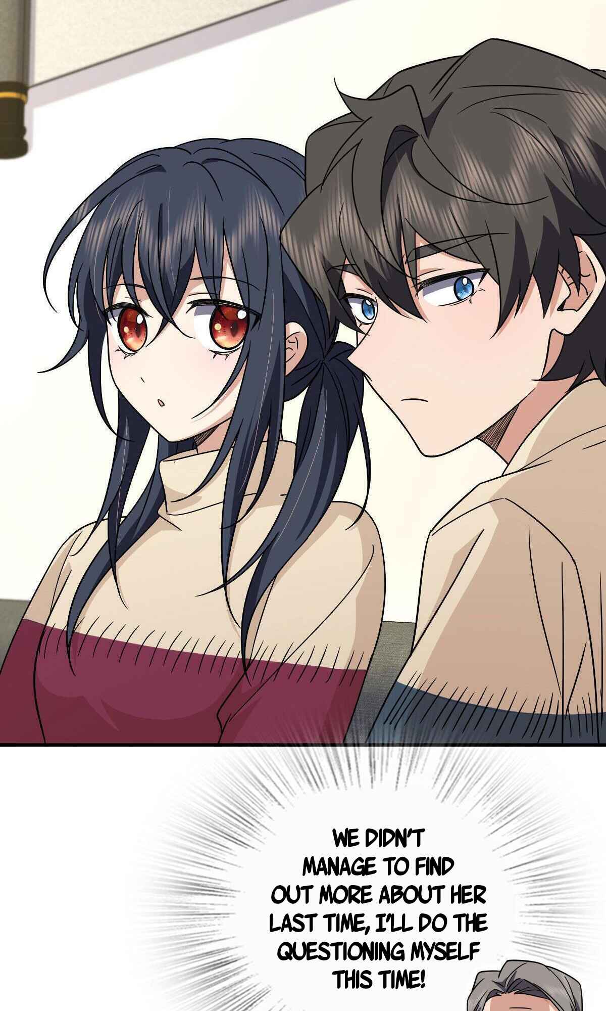 Chapter 64 - Page 39