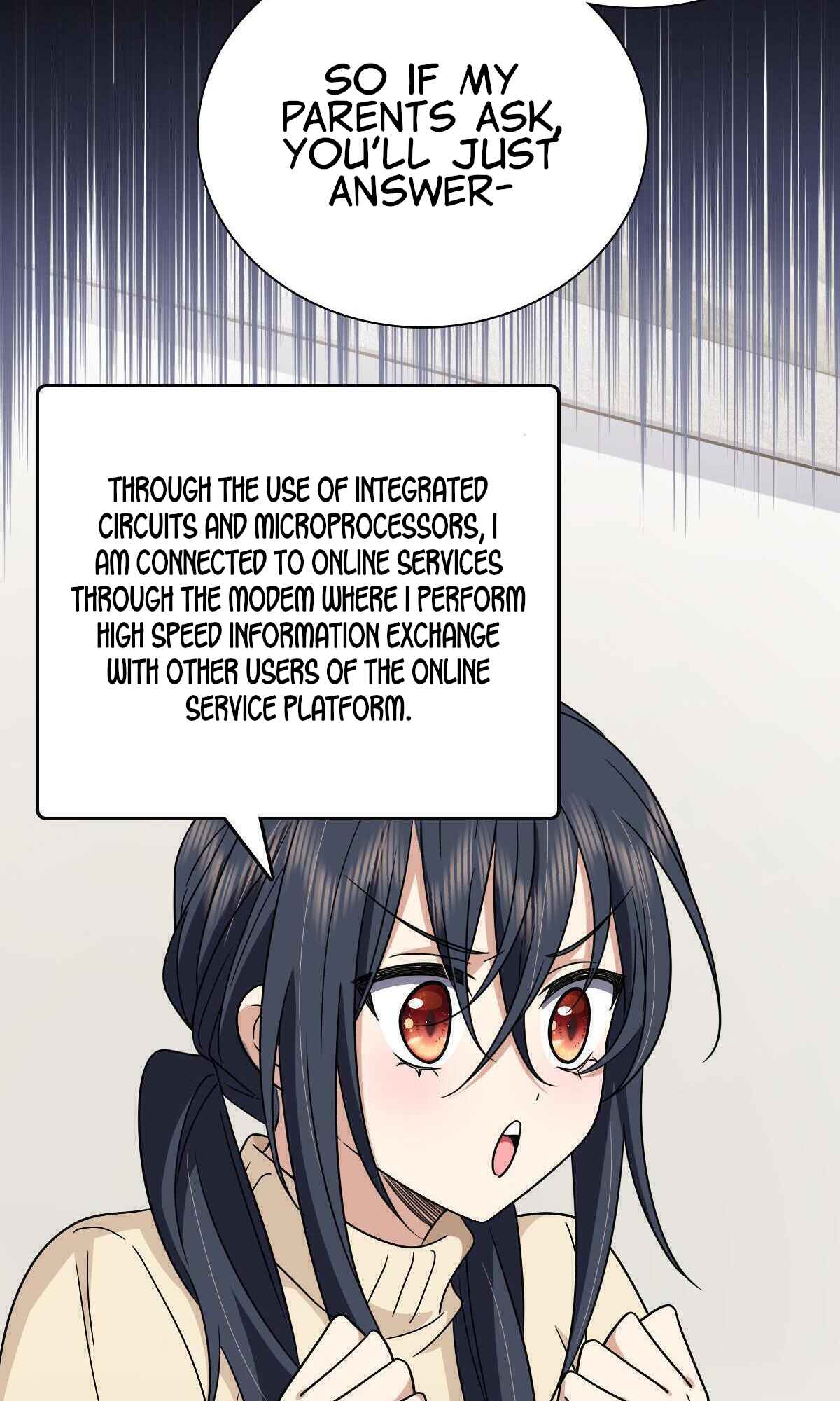 Chapter 64 - Page 41