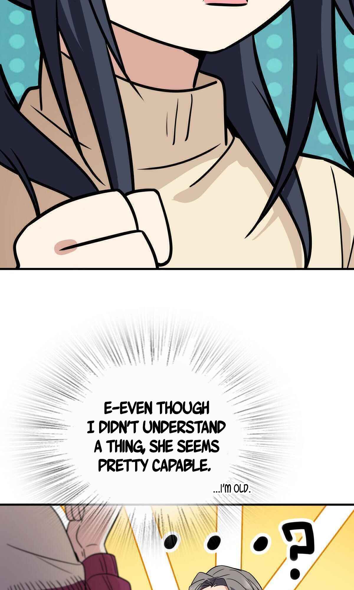 Chapter 64 - Page 46