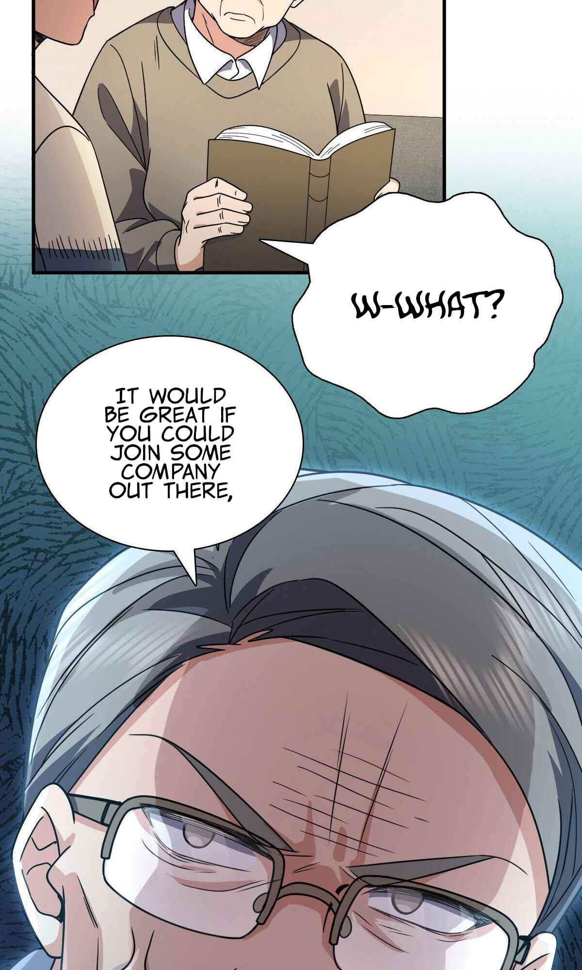 Chapter 64 - Page 49