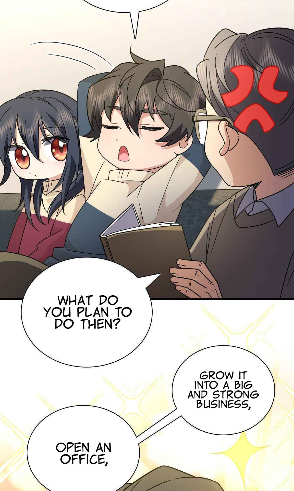 Chapter 64 - Page 51