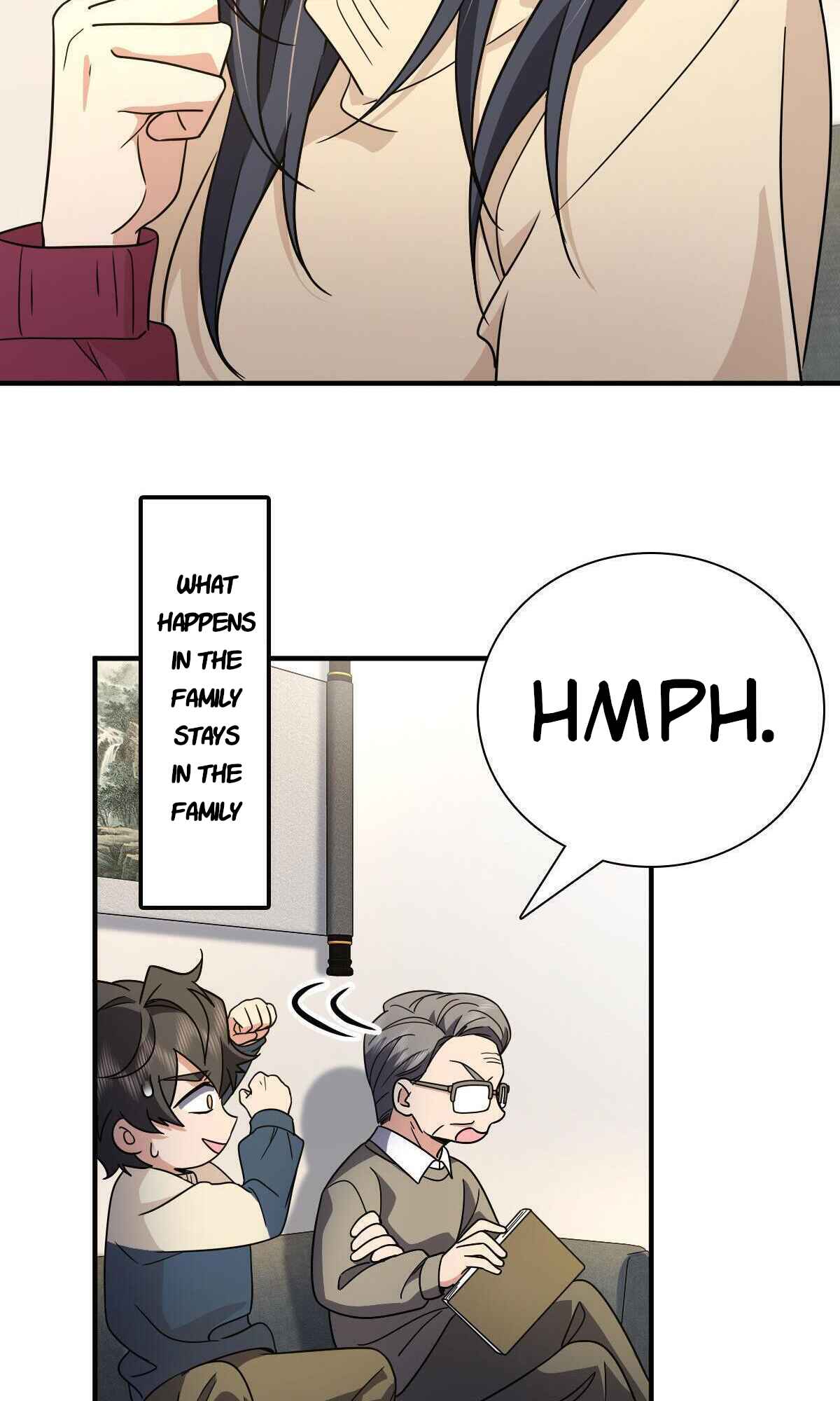 Chapter 64 - Page 56