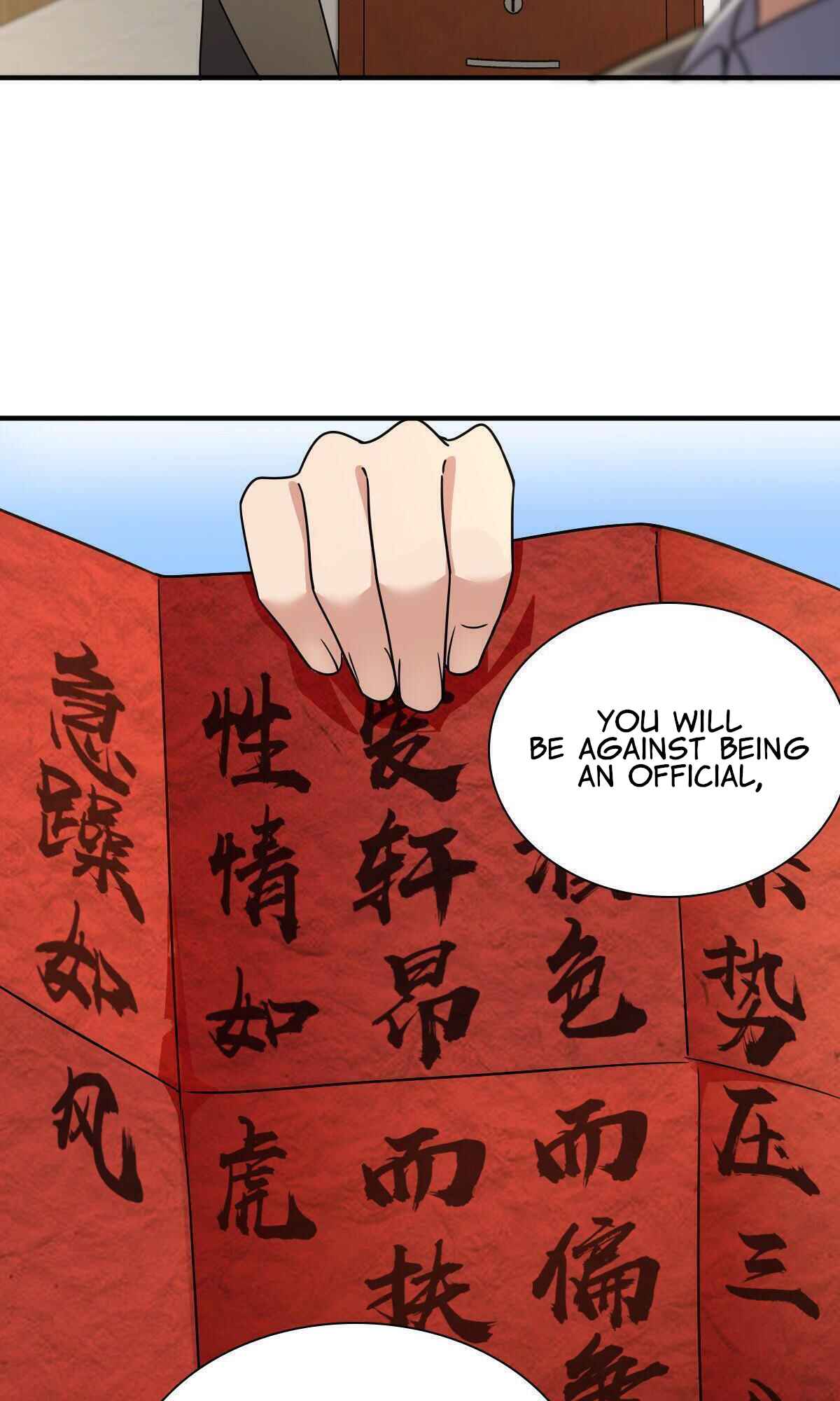 Chapter 64 - Page 60