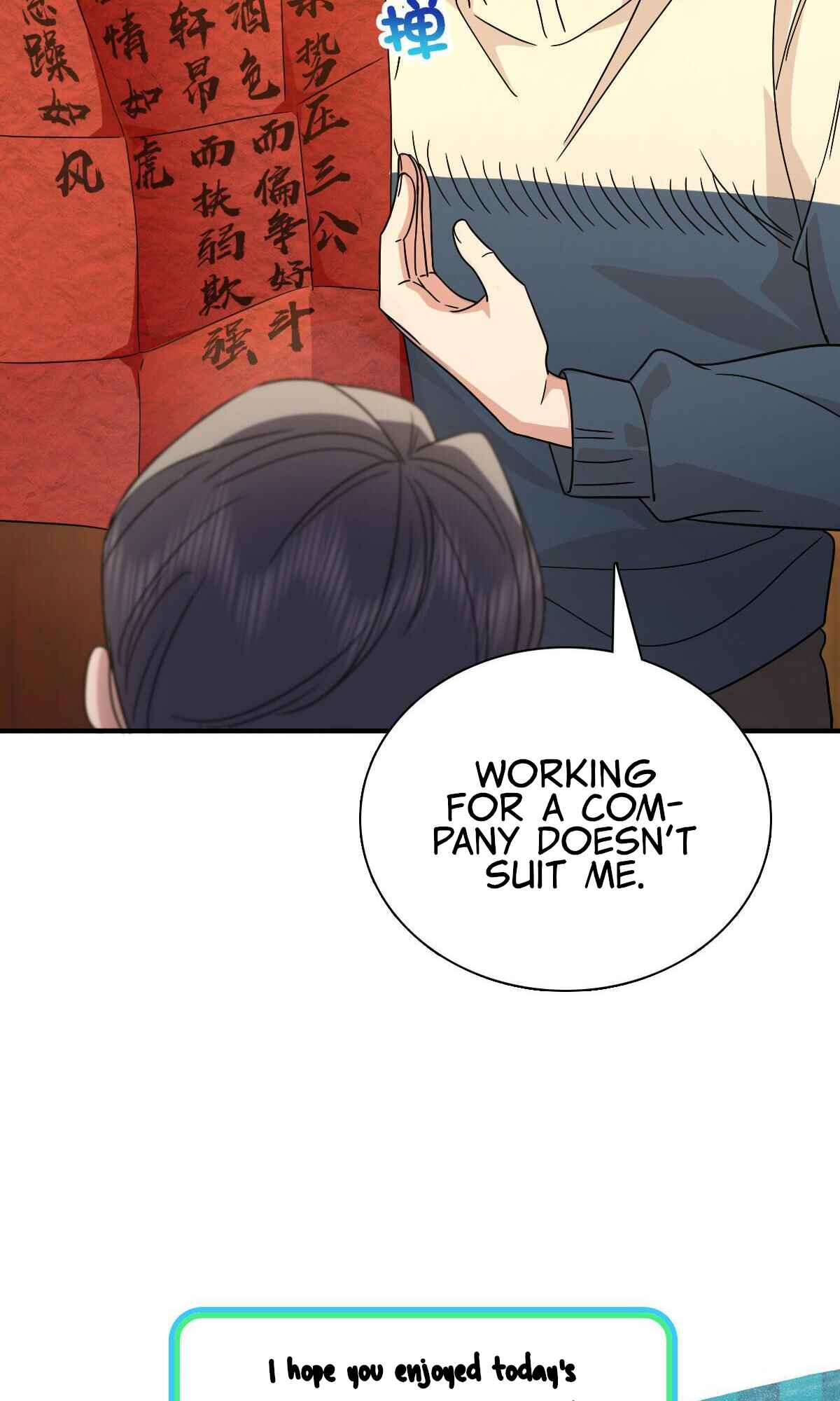 Chapter 64 - Page 62