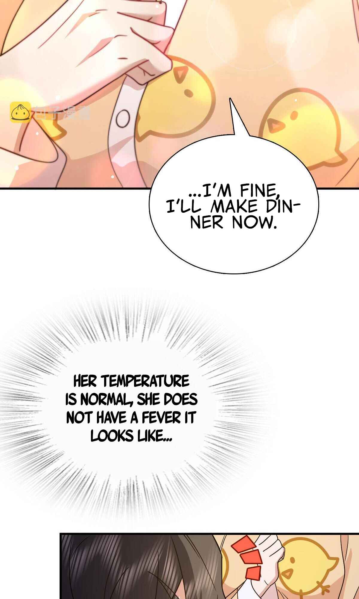 Chapter 64 - Page 9