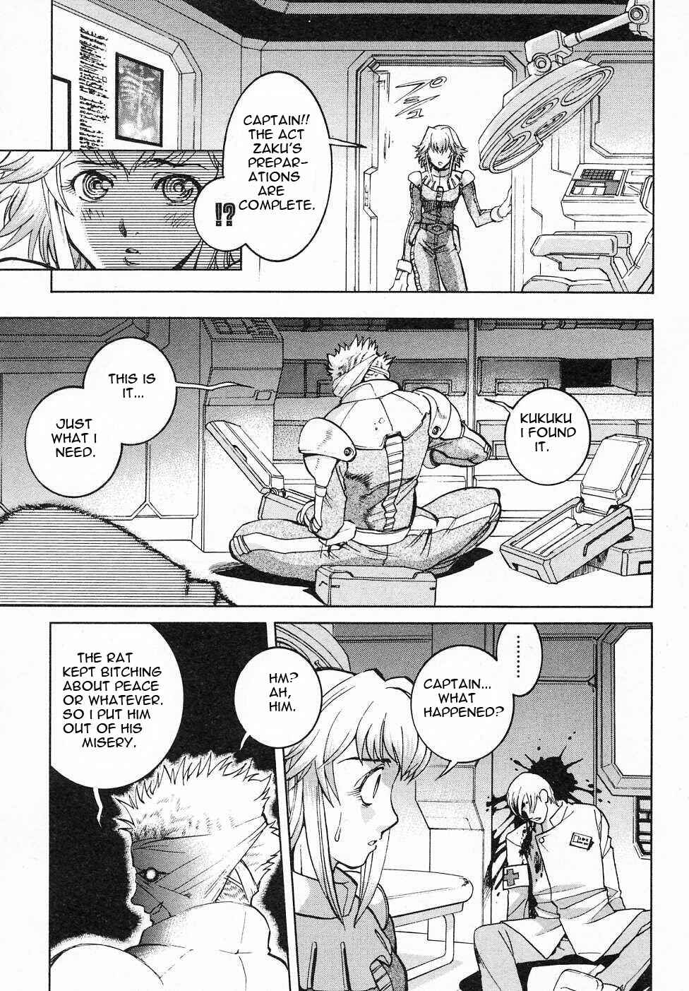 Chapter 8 - Page 14