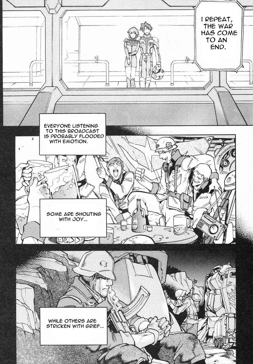 Chapter 8 - Page 49