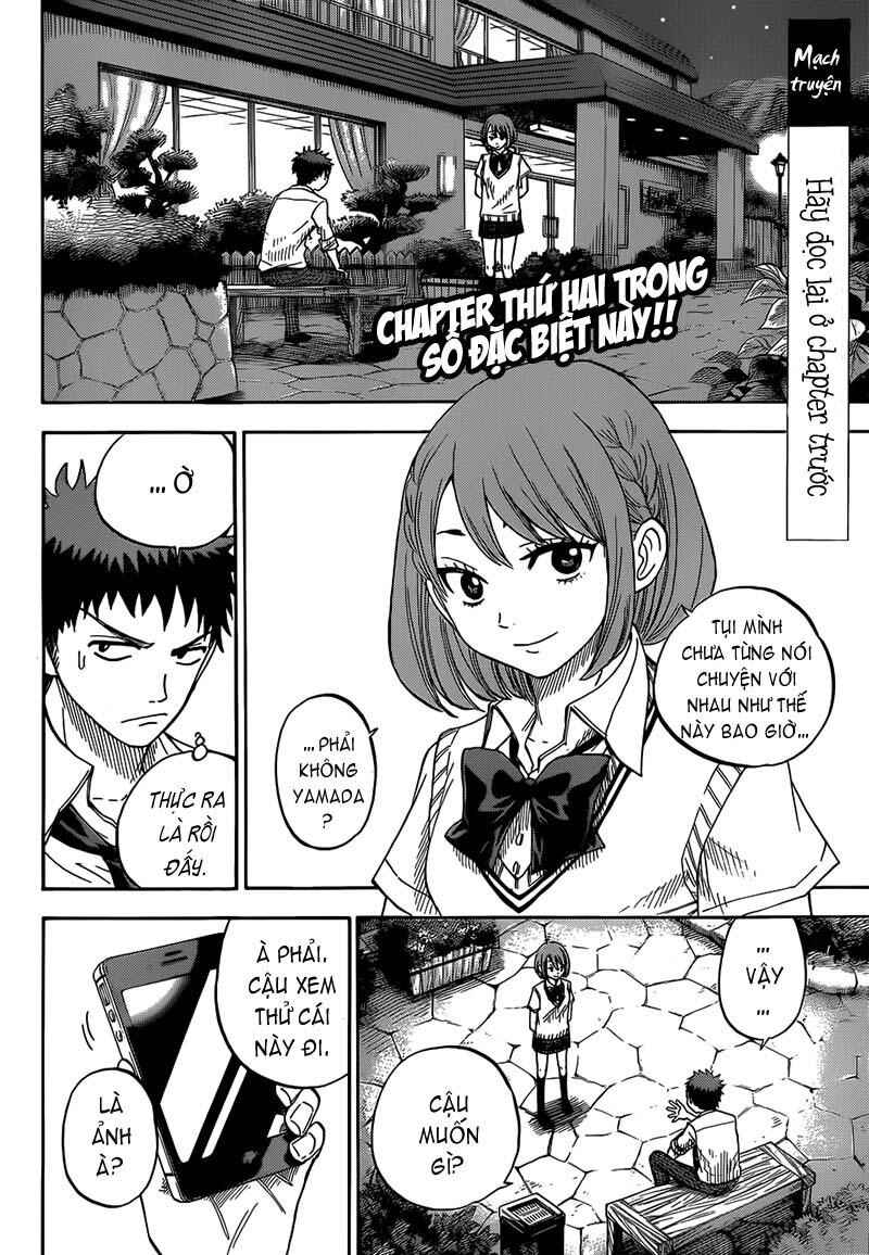 Chapter 17 - Page 2