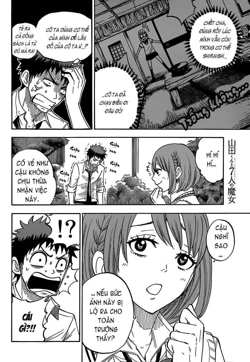 Chapter 17 - Page 4