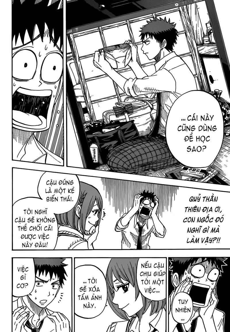 Chapter 17 - Page 6
