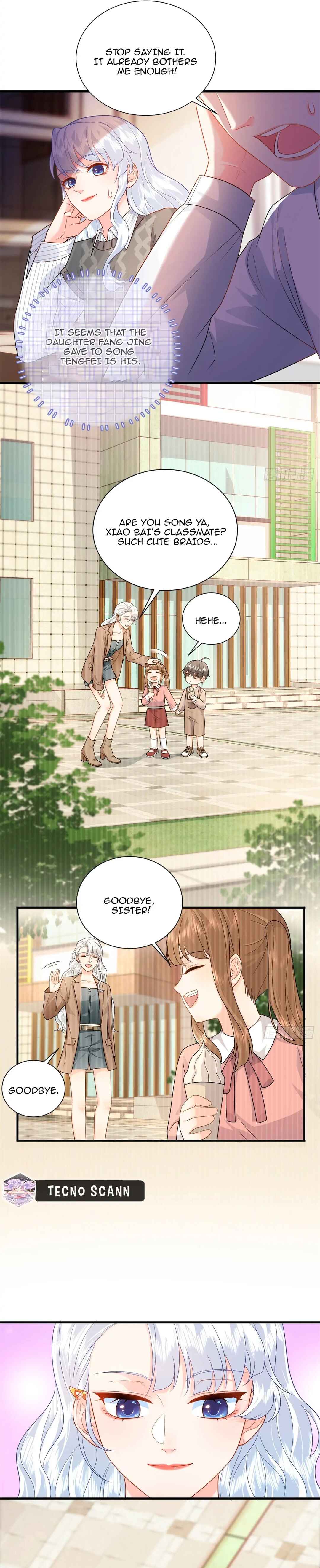 Chapter 11 - Page 2