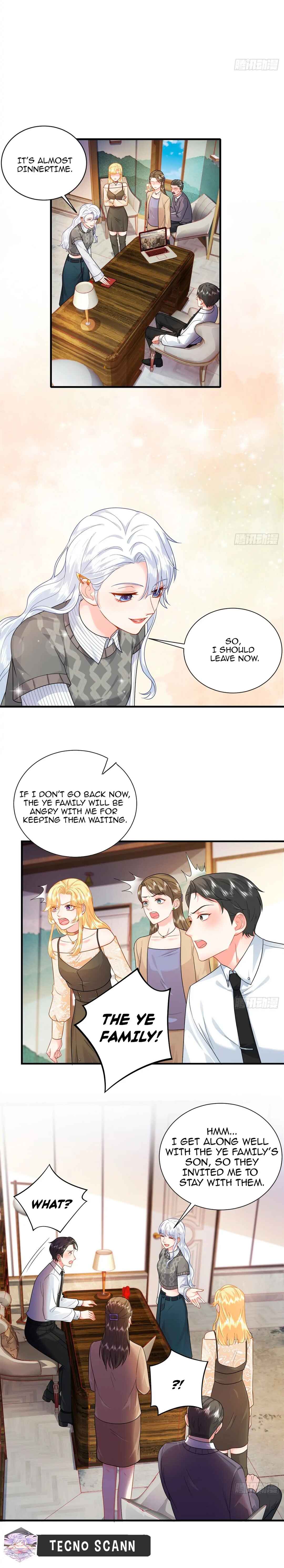 Chapter 11 - Page 4