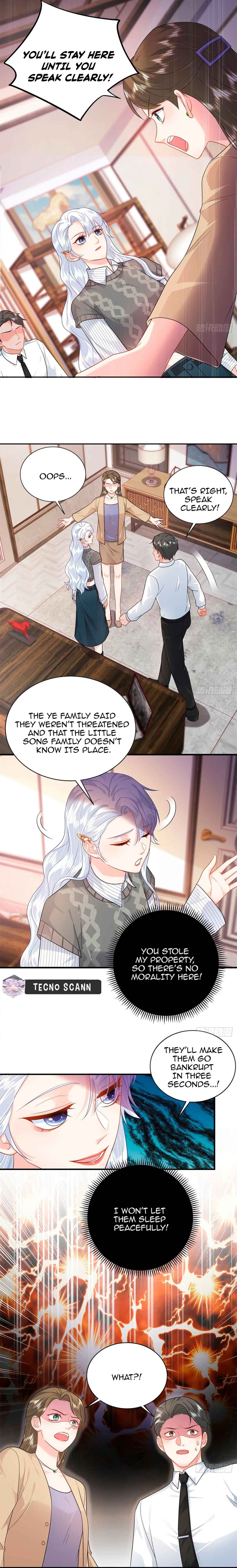 Chapter 11 - Page 6