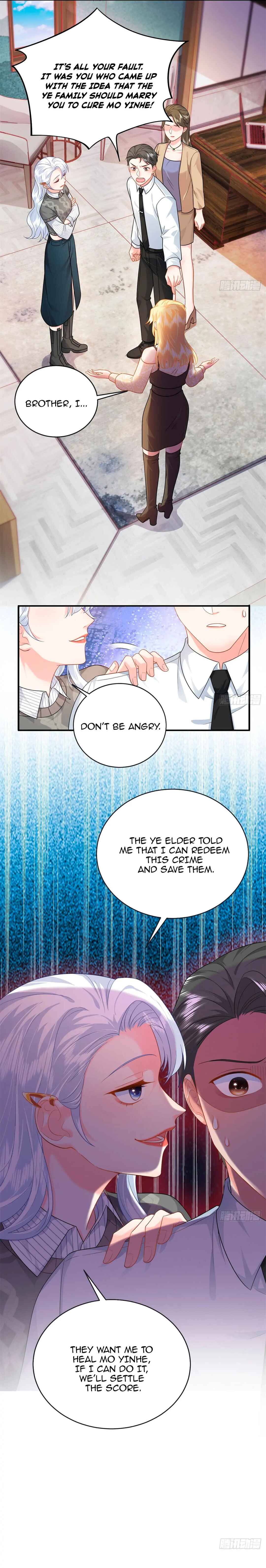 Chapter 11 - Page 7