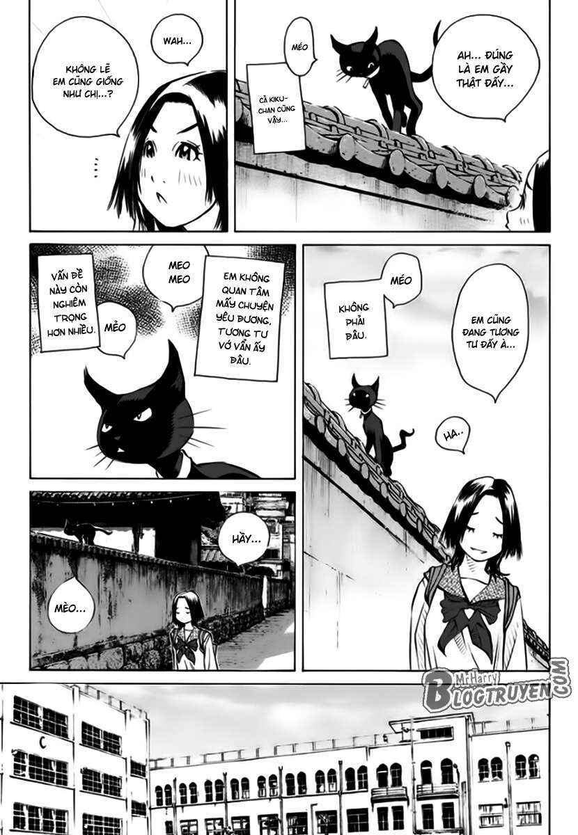 Chapter 162 - Page 10