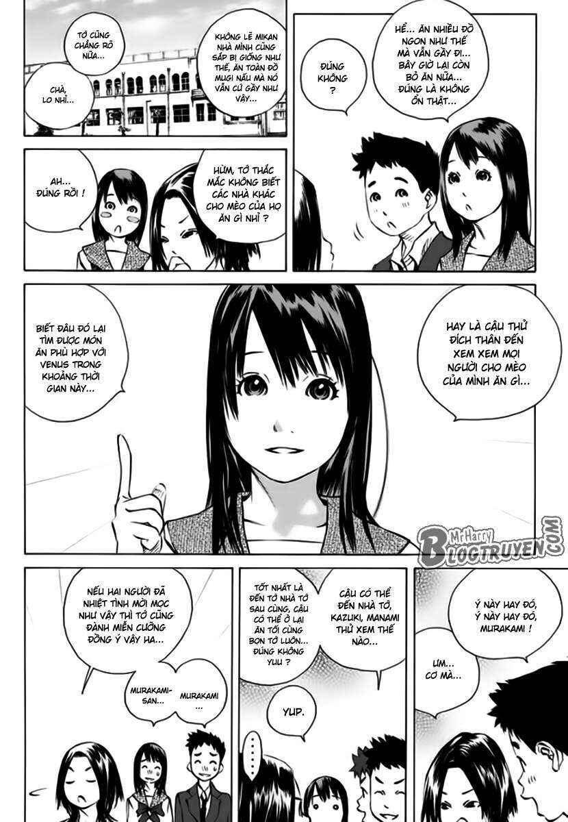 Chapter 162 - Page 17