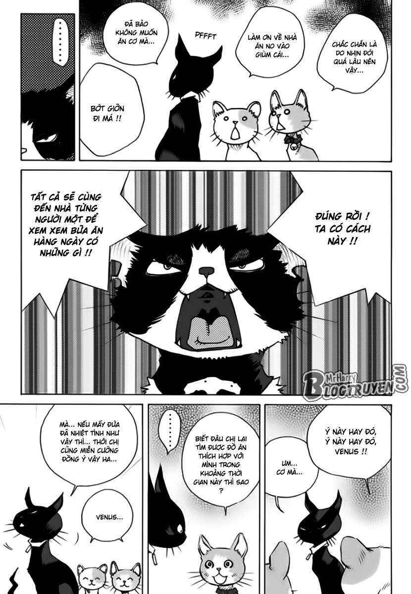 Chapter 162 - Page 20