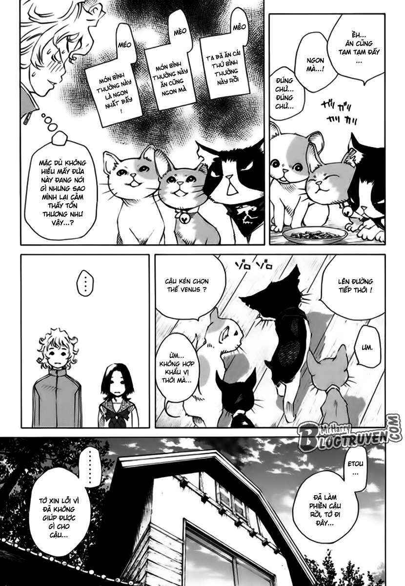 Chapter 162 - Page 24