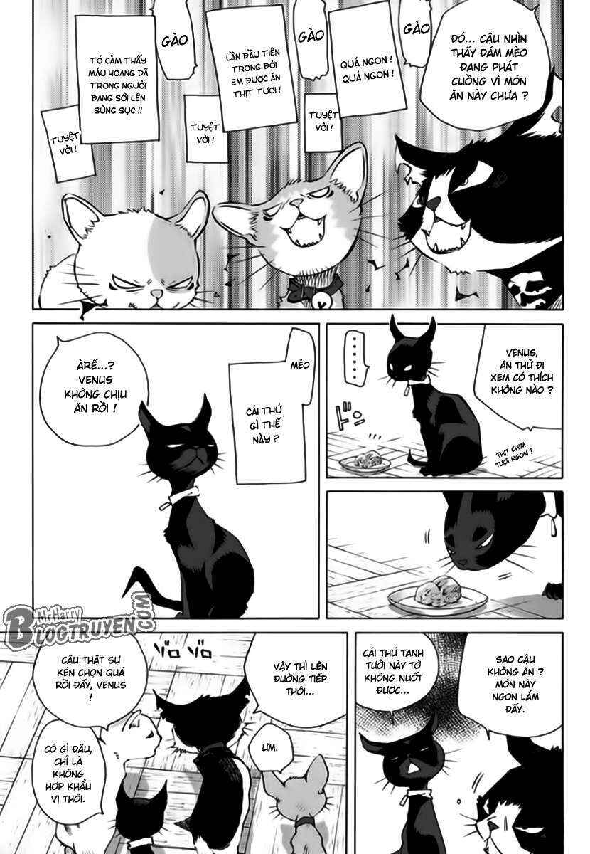 Chapter 162 - Page 28