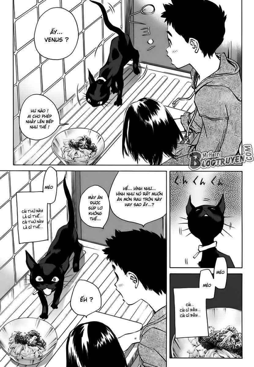 Chapter 162 - Page 34