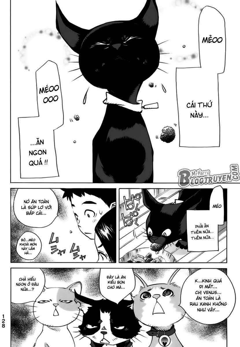 Chapter 162 - Page 35