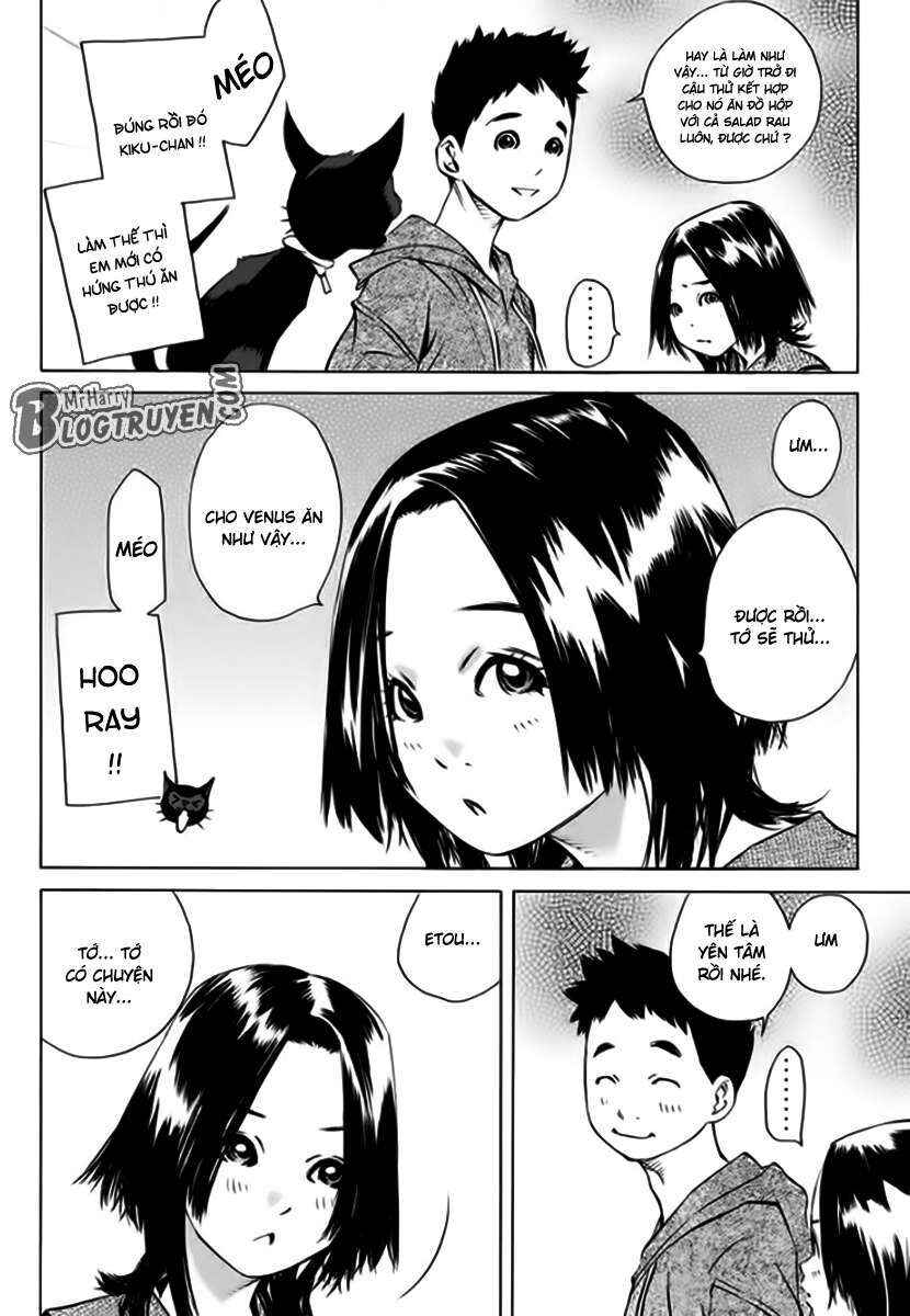 Chapter 162 - Page 37