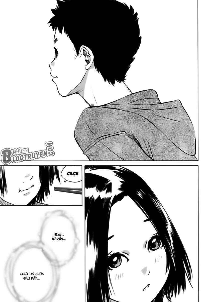 Chapter 162 - Page 42
