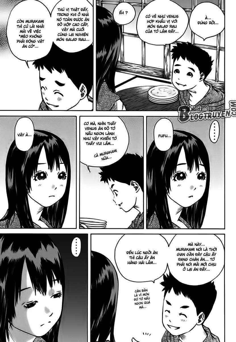 Chapter 162 - Page 44