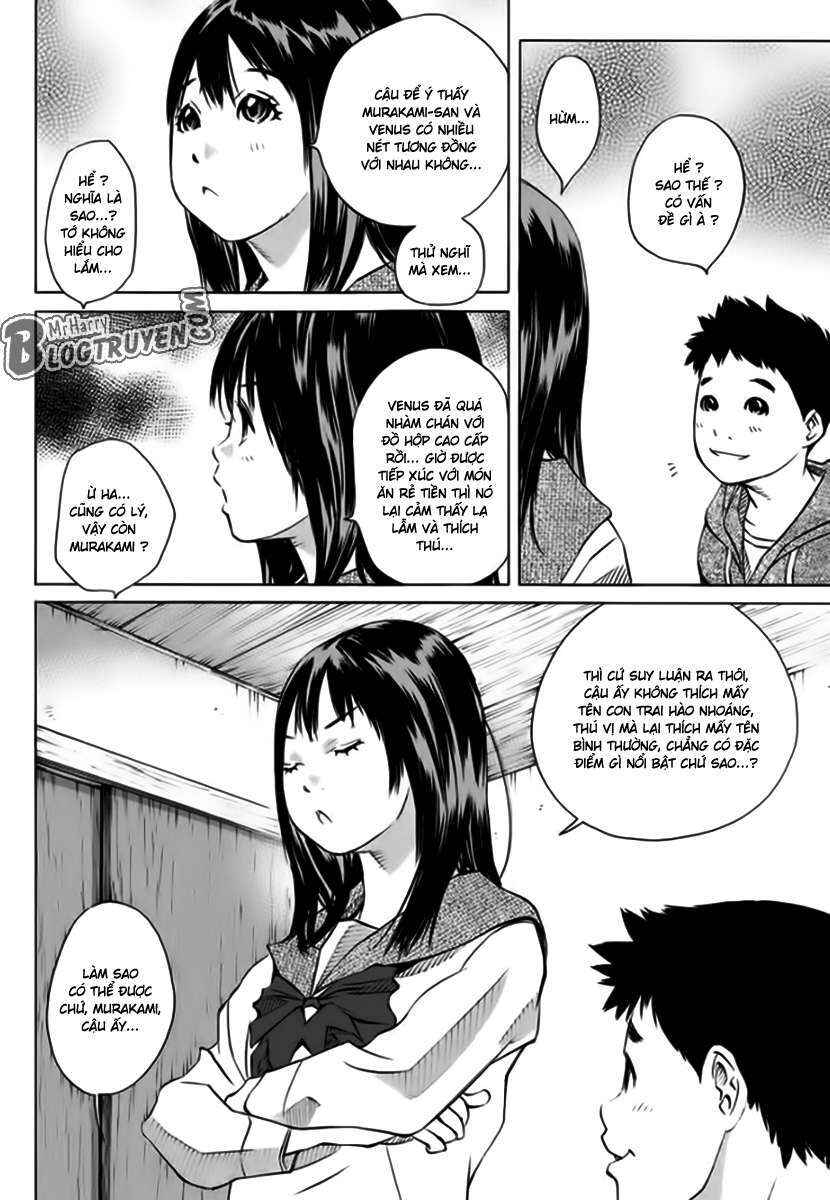 Chapter 162 - Page 45