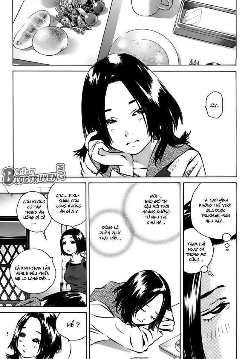 Chapter 162 - Page 6