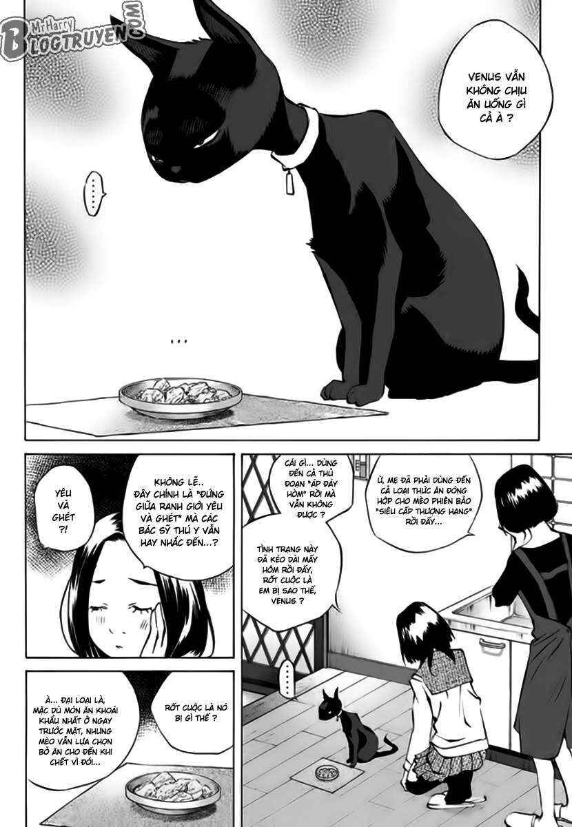 Chapter 162 - Page 7