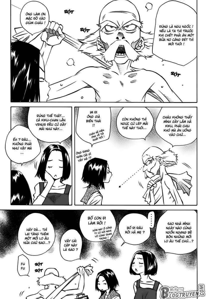 Chapter 162 - Page 8
