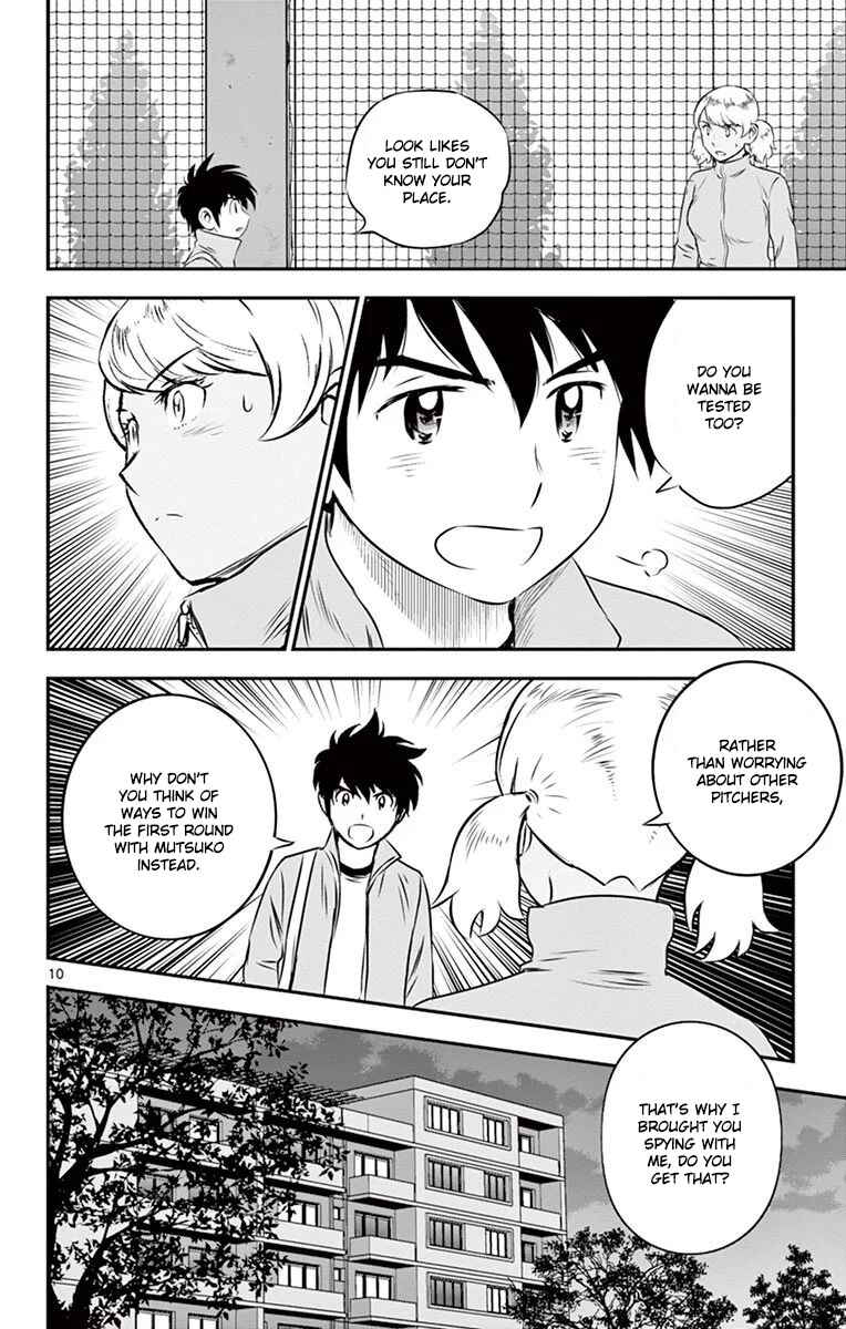 Chapter 102 - Page 11