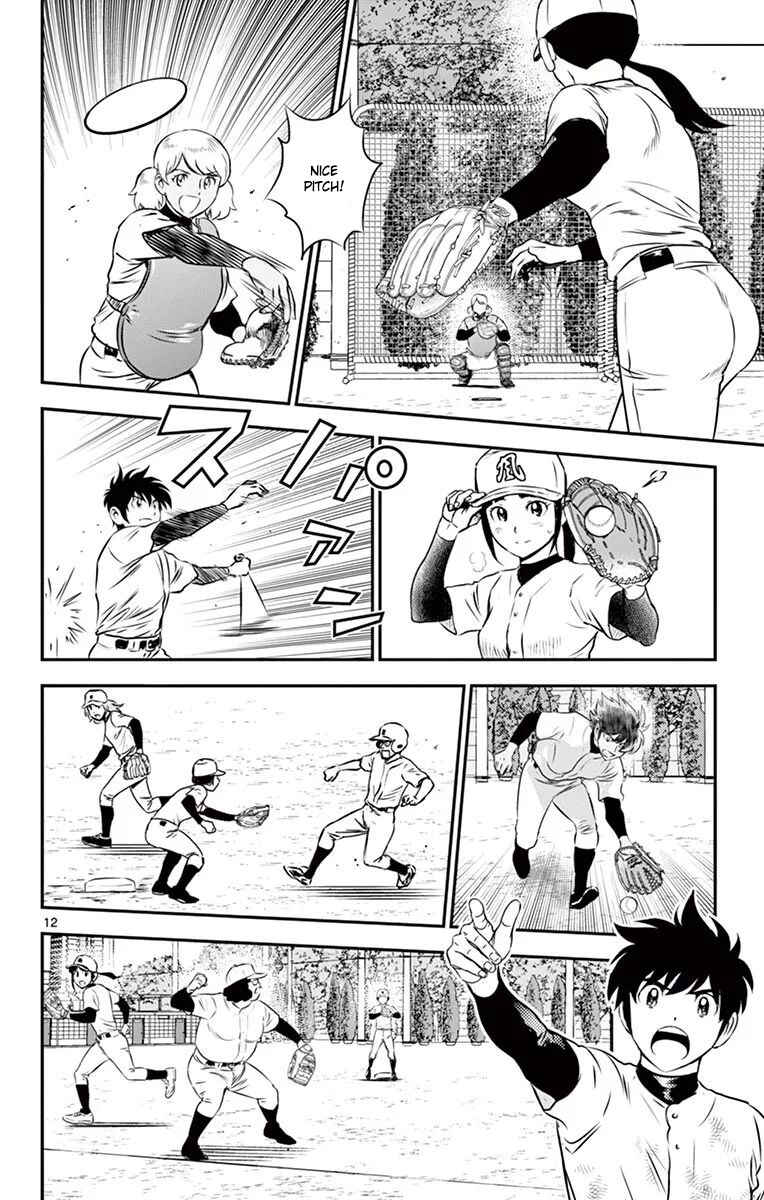Chapter 102 - Page 13