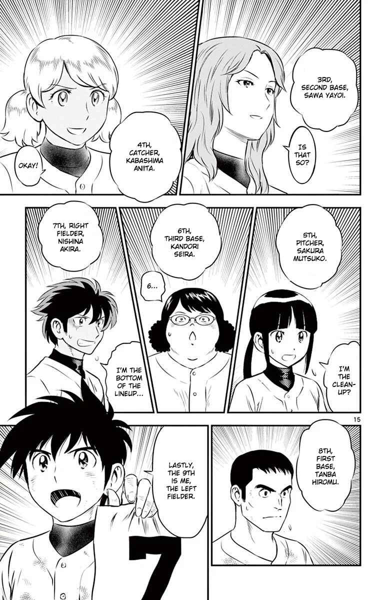Chapter 102 - Page 16